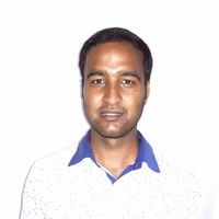 Sandeep Kumar