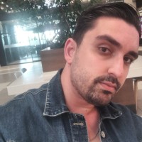 Egemen Sert