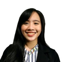 Mary Beatriz Gutierrez