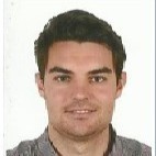 José Pascual López Navarro