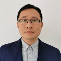 Derek Fei
