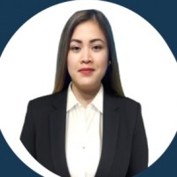 Mylene Serrano