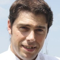 Ricardo Marçal