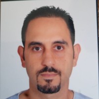 Mehmet Derun Fakıoğlu