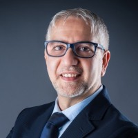 Francesco Caponegro