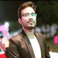 Mohd Zamin