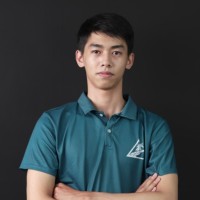 Binh Phan