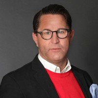 Jan Johansson