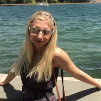 Inna Masloboyeva