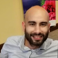 Burak Gürbüz