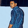 Jagdish Madgundi