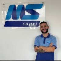 Renato Guilarducci