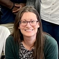 Shannon Niermann