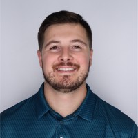 Alex Weiner