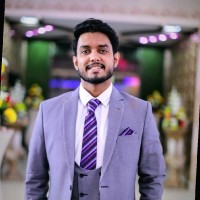 Asad Salam