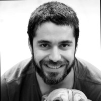Ignacio Baeza
