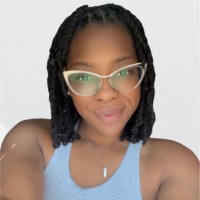Jessica Q Johnson