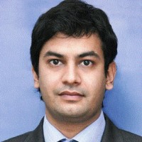 Siddharth Jain