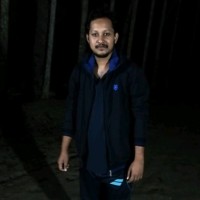 Asif Ahmed Khan