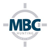 Fernanda Landeros Garcia