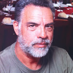 Manuel Luis Correia