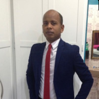 Anderson Cuffy