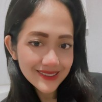 Dian Puspita Handayani