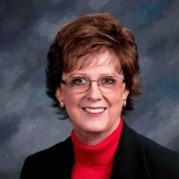 Linda Ernst