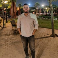 Abdelrahman Mohammad