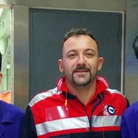 Graziano Adami