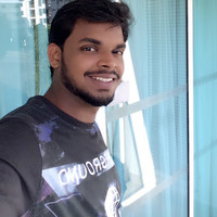 Abhijeet Mundle