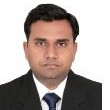 Prashant Kumar Singh