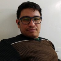 Lucas Valenzuela