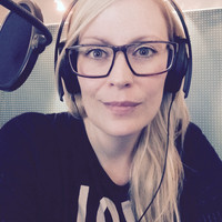 Camilla Gabs Madsen