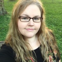 Stephanie Pfann
