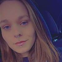 Kat J
