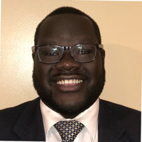 Emmanuel Taban-Taeoalii