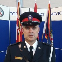 Peter Hansen