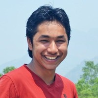 jeevan kunwar