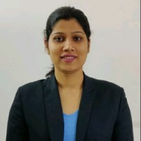 Ruchi Jha