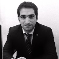 Muhammed Hafizoglu