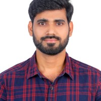 Suresh Angari