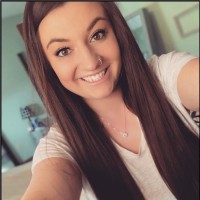 Taylor Eppler