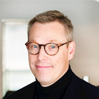 Linus Owman