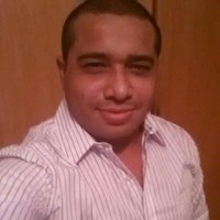 Gerardo Manuel