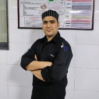 Rajesh Rawat