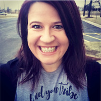 Robyn Franko, Cmp