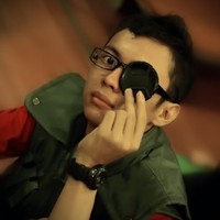 Yoko Aditya