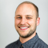 David Bertsch