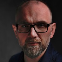 Jason Zejnilhodzic